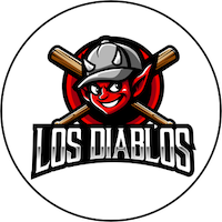 Diablos